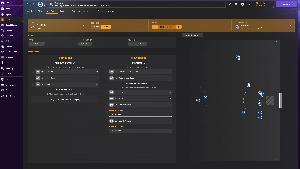 Football Manager 2024 screenshot 62272
