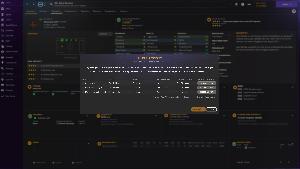Football Manager 2024 screenshot 62273