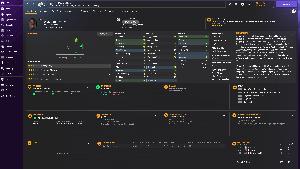Football Manager 2024 screenshot 62274