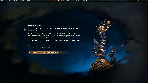 Age of Wonders 4: Empires & Ashes screenshot 62296
