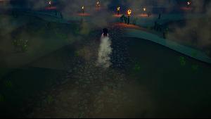 Brothers in Hell screenshot 62309