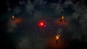Brothers in Hell screenshot 62311