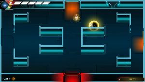 Berzerk: Recharged screenshot 62317