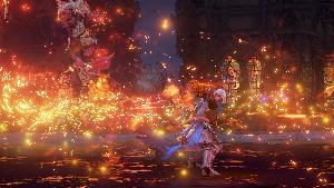 TALES OF ARISE - Beyond The Dawn screenshot 62350