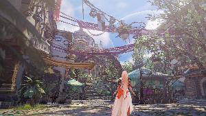 TALES OF ARISE screenshot 62368