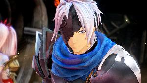 TALES OF ARISE screenshot 62365