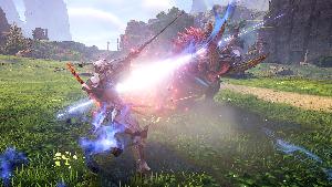 TALES OF ARISE screenshot 62366