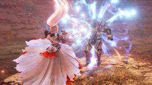 TALES OF ARISE screenshot 62367