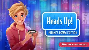 Heads Up! Phones Down Edition screenshot 62438