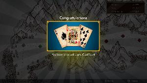 Ultimate Solitaire Collection screenshot 62492