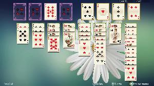 Ultimate Solitaire Collection screenshot 62494