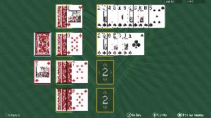 Ultimate Solitaire Collection screenshot 62495