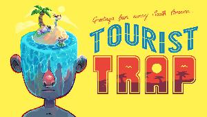 Tourist Trap Screenshots & Wallpapers