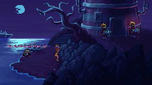 Tourist Trap screenshot 62511