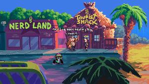Tourist Trap screenshot 62499