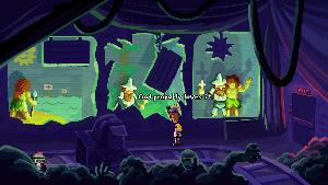 Tourist Trap screenshot 62500