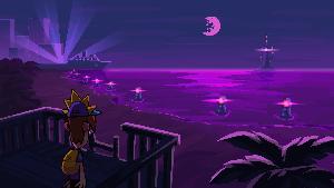 Tourist Trap screenshot 62504