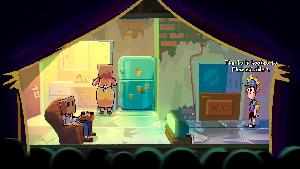 Tourist Trap screenshot 62506