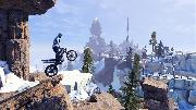 Trials Fusion screenshot 898