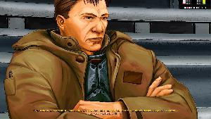 Star Wars: Dark Forces Remaster screenshot 65778