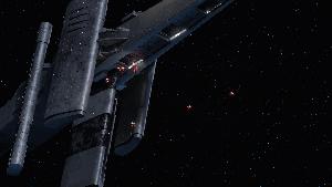 Star Wars: Dark Forces Remaster screenshot 62570