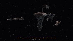Star Wars: Dark Forces Remaster