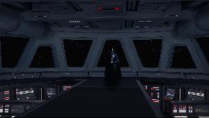 Star Wars: Dark Forces Remaster screenshot 62573