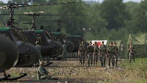 Arma Reforger screenshot 62594