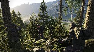 Arma Reforger screenshot 62595