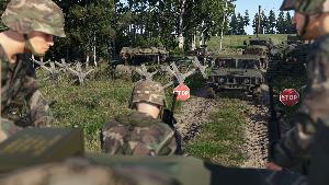 Arma Reforger screenshot 62597
