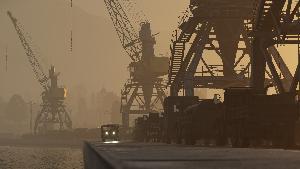 Arma Reforger screenshot 62598