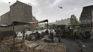 Arma Reforger screenshot 62599