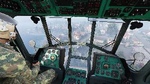 Arma Reforger screenshot 62600
