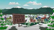 South Park: The Stick of Truth Screenshots & Wallpapers