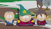 South Park: The Stick of Truth screenshot 7076