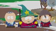 South Park: The Stick of Truth Screenshot