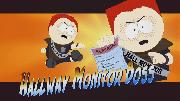 South Park: The Stick of Truth screenshot 7077