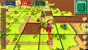 Farm Builder screenshot 62613