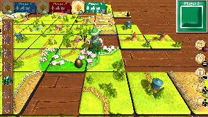 Farm Builder screenshot 62614
