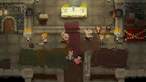 Catechesis Screenshot