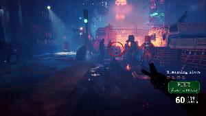 Railbreak screenshot 62743