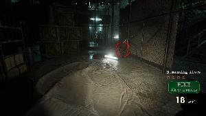 Railbreak screenshot 62747