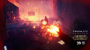 Railbreak screenshot 62748