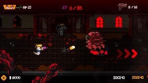 Evil Diary screenshot 62783