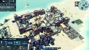 Kingdoms and Castles screenshot 62800
