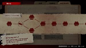 All of Us Are Dead... Screenshot