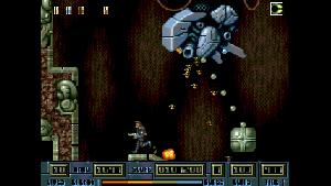 Ultracore screenshot 62951