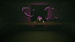 Silent Scream Screenshots & Wallpapers