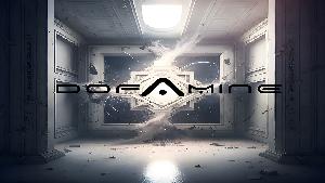 Dofamine Screenshots & Wallpapers