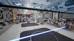 Dofamine screenshot 63017